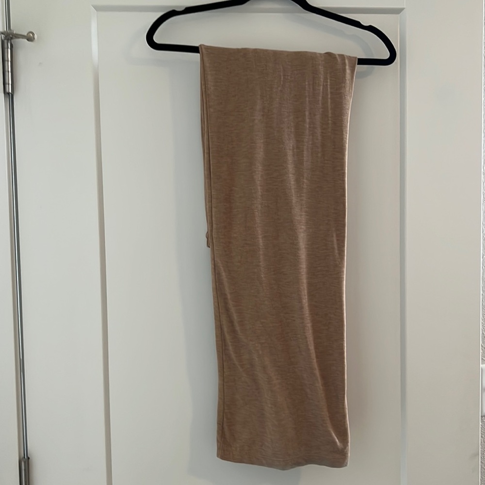 Wilfred Free - Free Lounge Sweatpant